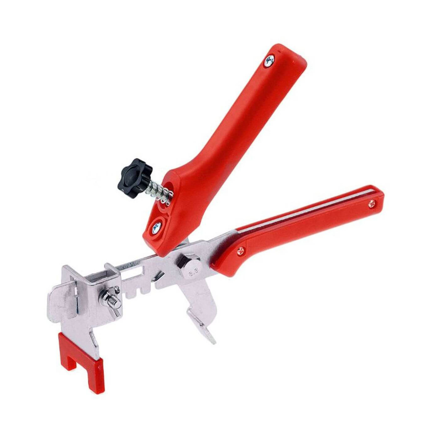 Kleszcze Do Zaciskania Klinów W Systemie Poziomowania Płytek Goldmurit Kleszcze Do Zaciskania Klinów W Systemie Poziomowania Płytek Goldmurit