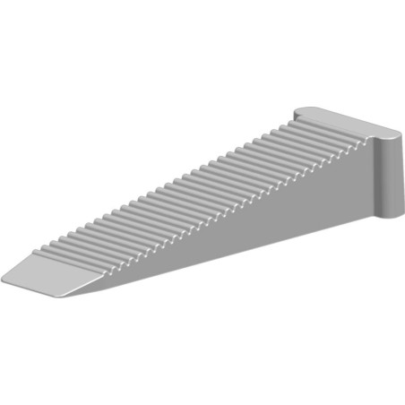 Kliny Pomarańczowe 100 Szt. Goldmurit