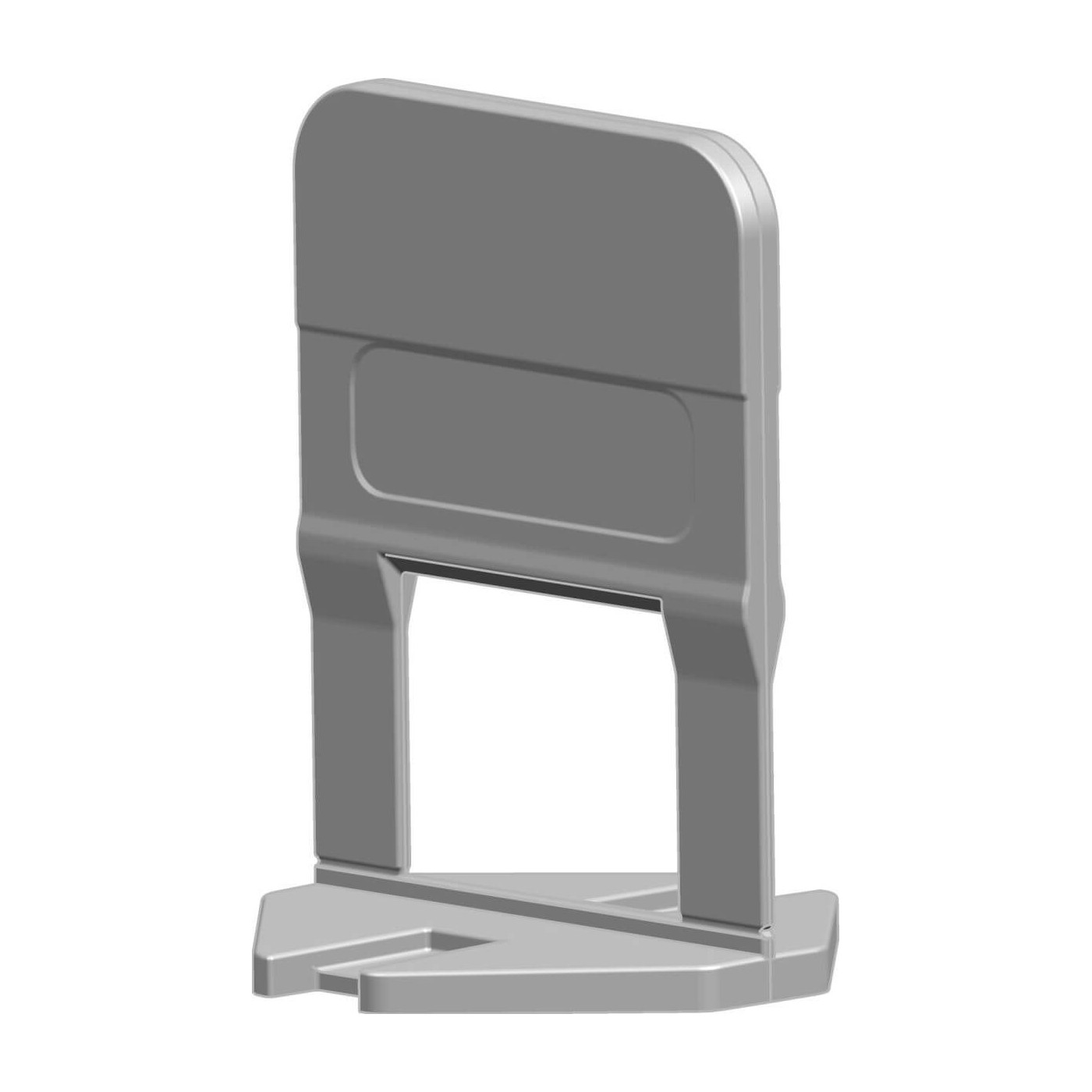 Kliny 50 Szt. + Klipsy 1,5 mm 50 Szt. Goldmurit Kliny 50 Szt. + Klipsy 1,5 mm 50 Szt. Goldmurit