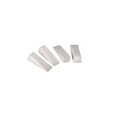 Kliny Do Glazury Małe 100 Szt. Marrob