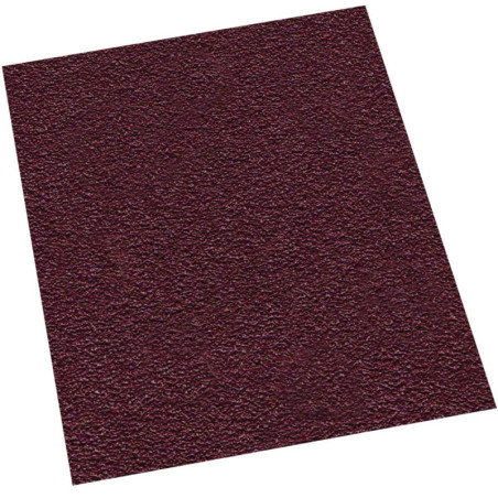 Płótno Ścierne P100 230x280 mm Goldmurit