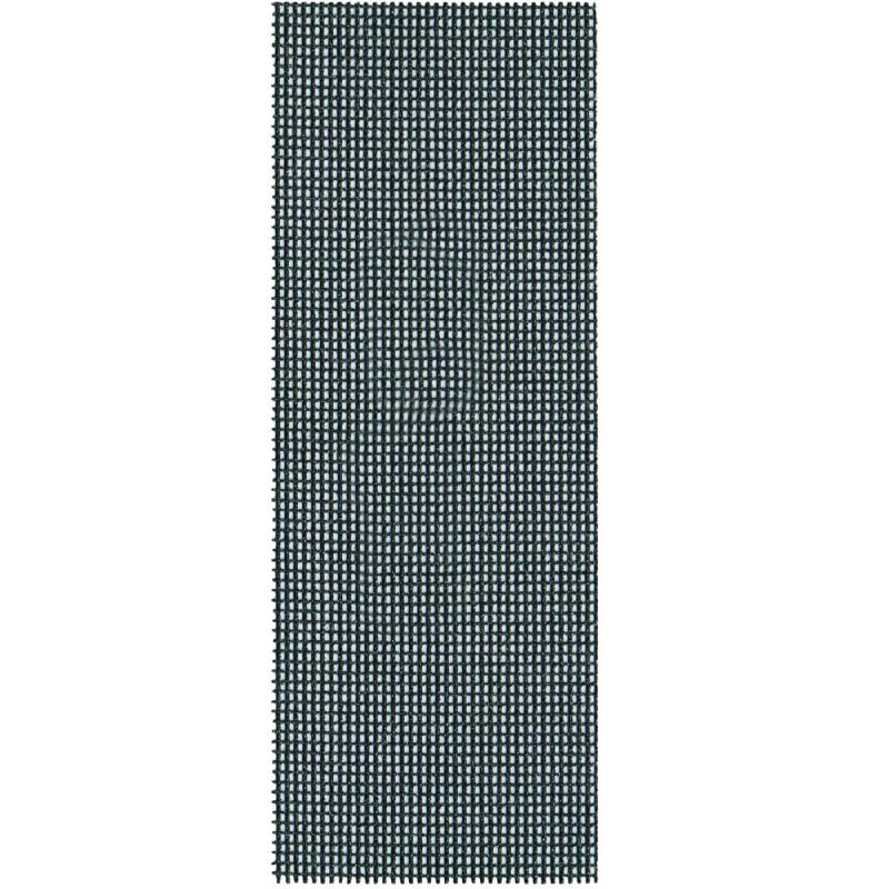 Siatka Ścierna Szara P220 105x280 mm Goldmurit Siatka Ścierna Szara P220 105x280 mm Goldmurit