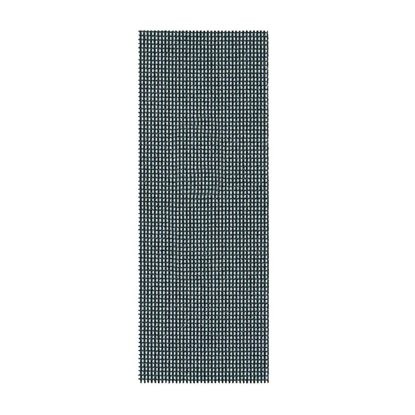 Siatka Ścierna Szara P80 105x280 mm Goldmurit Siatka Ścierna Szara P80 105x280 mm Goldmurit