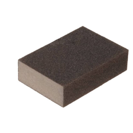Gąbka Ścierna P80 Marrob
