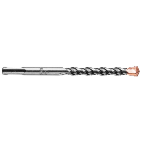 Wiertło SDS Plus 12x210 mm Grone
