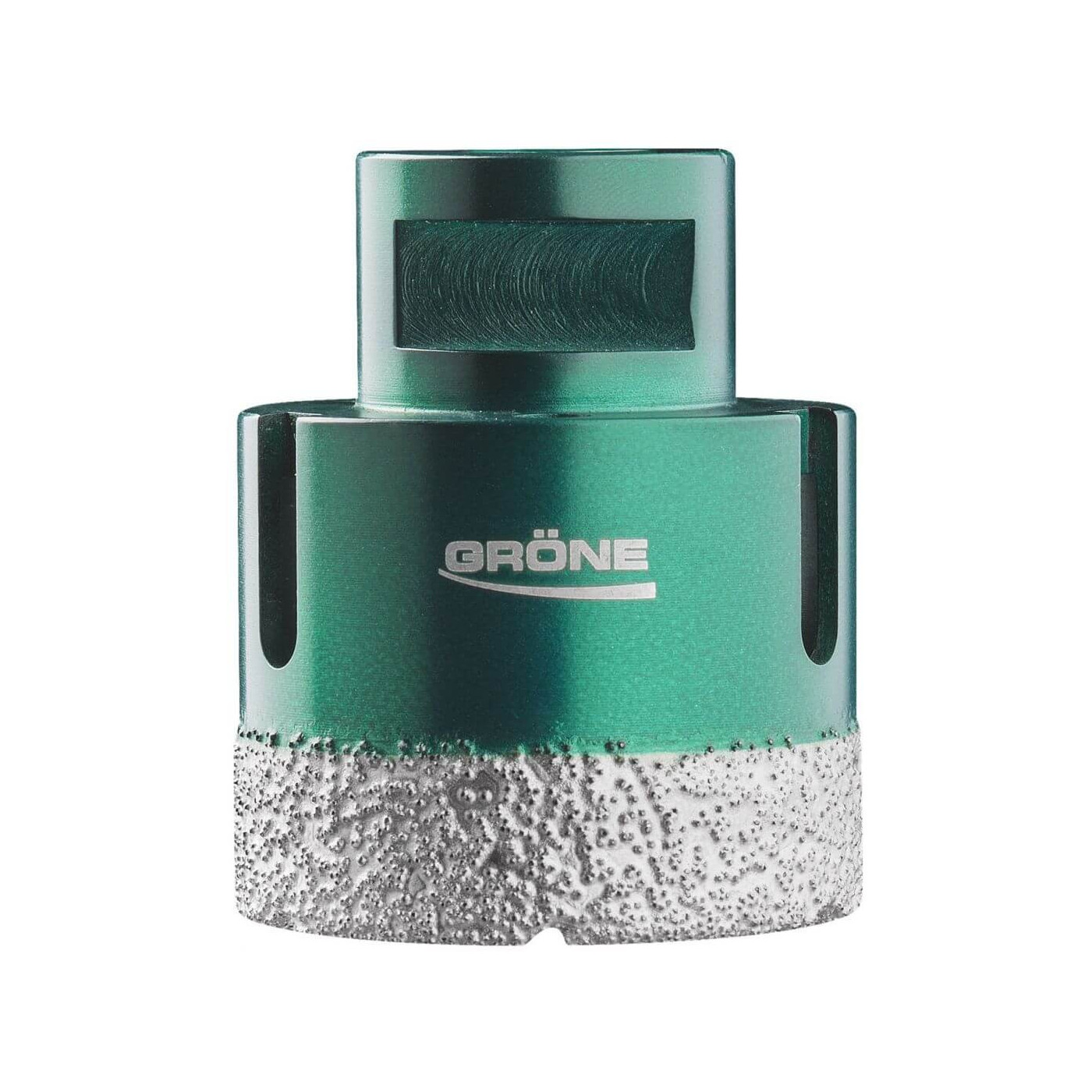 Koronka Diamentowa 35 mm M14 Grone Koronka Diamentowa 35 mm M14 Grone
