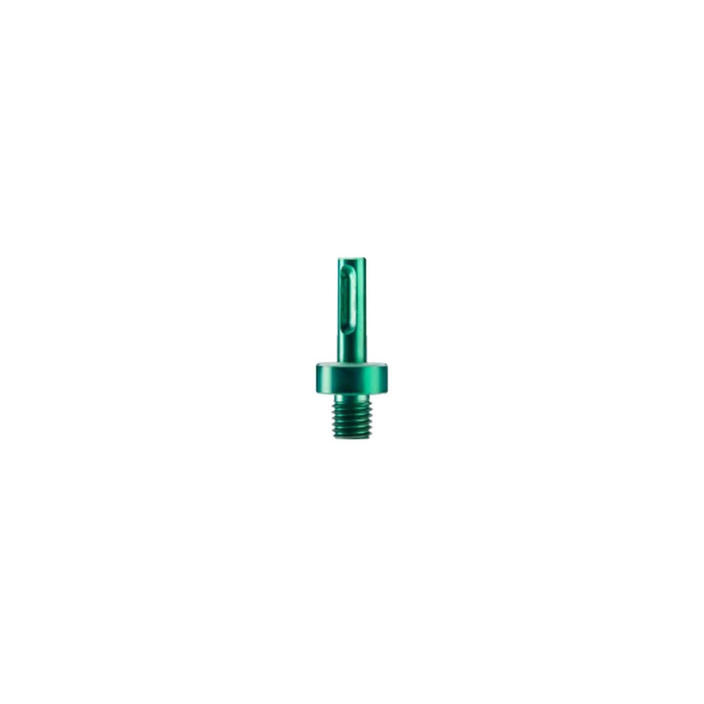 Adapter Do Diamentowych Koronek Do Gresu SDS Plus Grone Adapter Do Diamentowych Koronek Do Gresu SDS Plus Grone