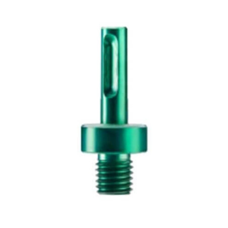 Adapter Do Diamentowych Koronek Do Gresu SDS Plus Grone