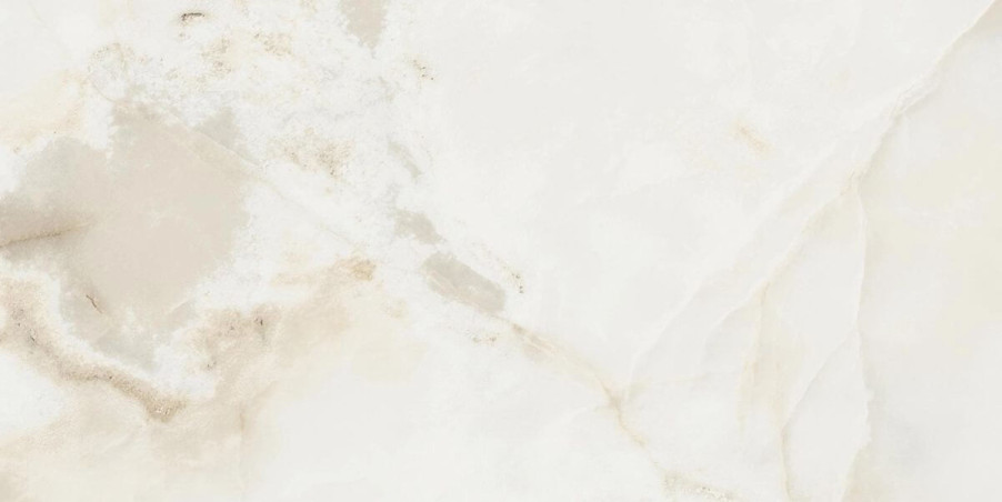 Płytka Podłogowa Reves de Rex Perle 60x120 Połysk Florim