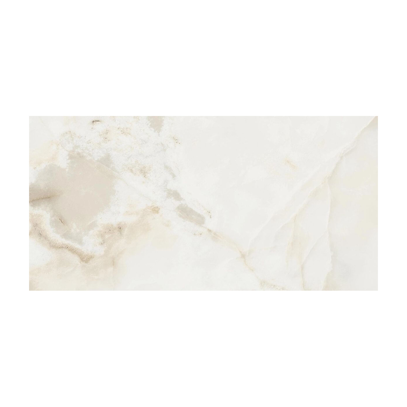 Płytka Podłogowa Reves de Rex Perle 60x120 Mat Florim Płytka Podłogowa Reves de Rex Perle 60x120 Mat Florim