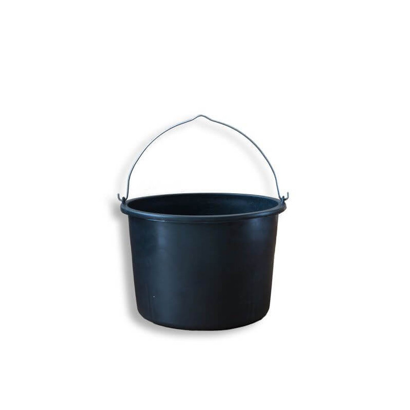 Kastra Budowlana 65L Goldmurit Kastra Budowlana 65L Goldmurit