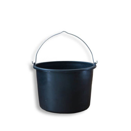 Kastra Budowlana 65L Goldmurit