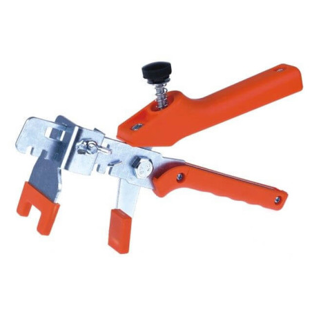 Szczypce Do Systemu Poziomowania Płytek Motive