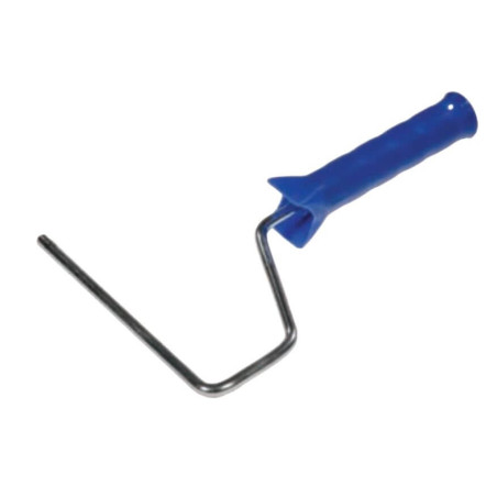 Rączka Do Wałka 5-7 cm Marrob