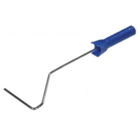 Rączka Kaloryferowa Długa 10 cm Marrob