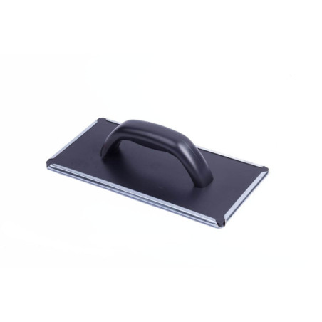 Tarnik Do Styropianu 270 mm Goldmurit