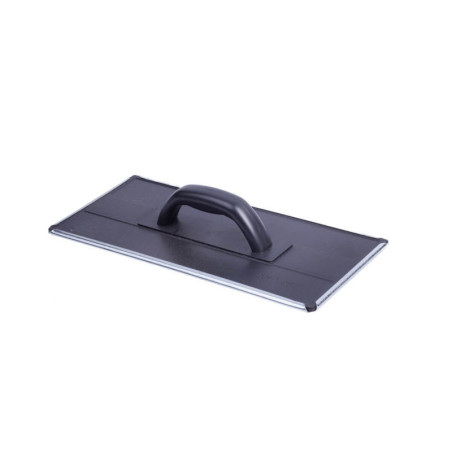 Tarnik Do Styropianu 400 mm Goldmurit