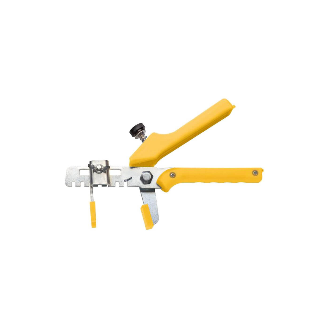 Szczypce Do Systemu Poziomowania Płytek 2042-220000 N KAEM Szczypce Do Systemu Poziomowania Płytek 2042-220000 N KAEM