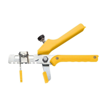 Szczypce Do Systemu Poziomowania Płytek 2042-220000 N KAEM