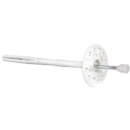 Kołek Do Izolacji Metal Oblewany Opak 150 szt Goldmurit