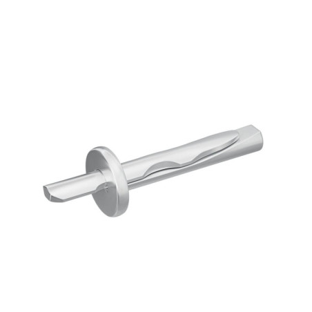 Kotwa Sufitowa 6x40 100Szt 11515262 Rigips