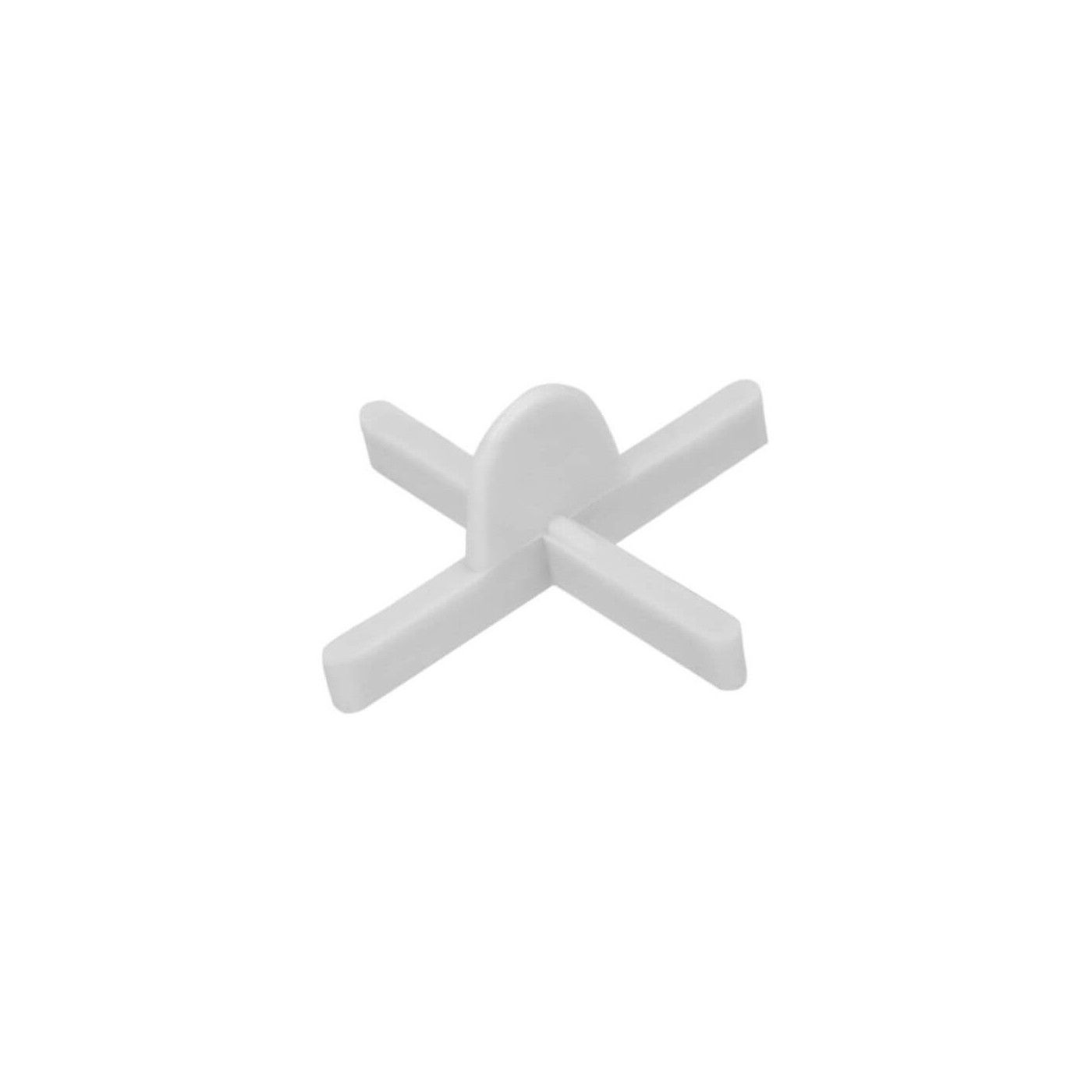 Krzyżyki Dystansowe Z Uchwytem 10mm 20Szt Goldmurit Krzyżyki Dystansowe Z Uchwytem 10mm 20Szt Goldmurit