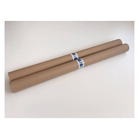 Papier Malarski 20m2