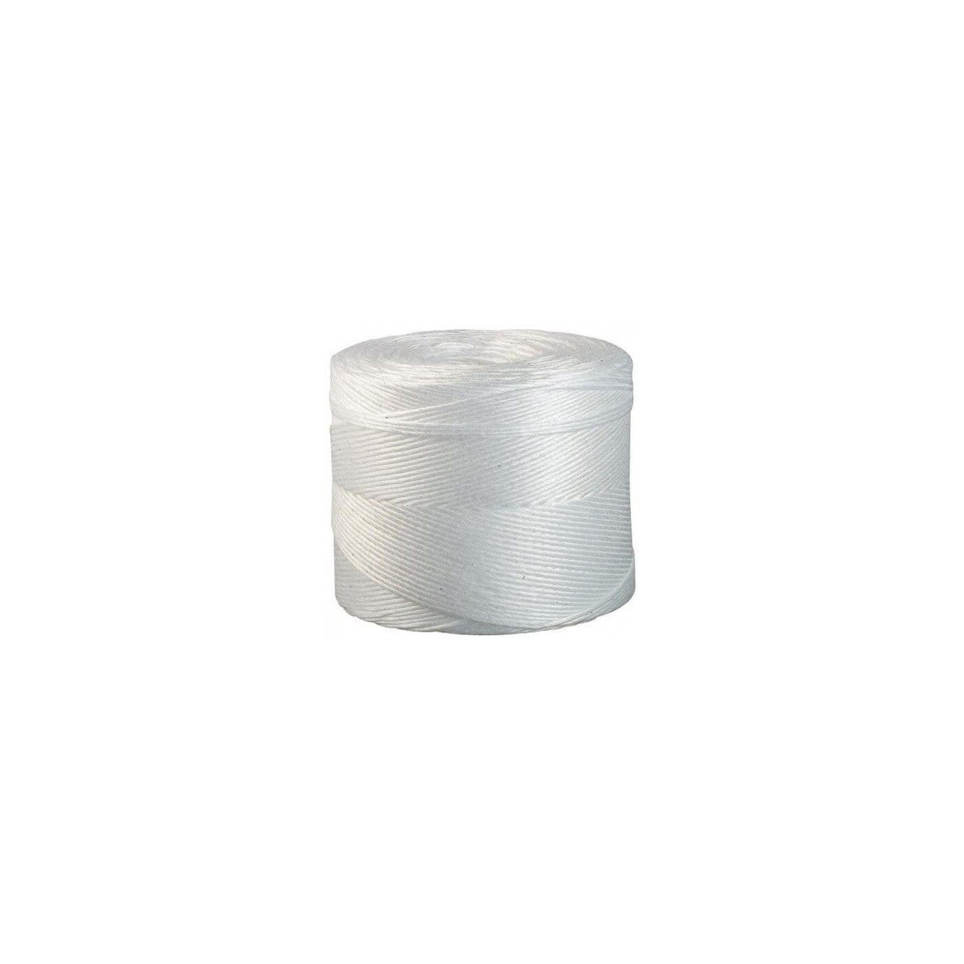 Sznurek Rolniczy Polipropylenowy 2000M 2Kg Wigolen Sznurek Rolniczy Polipropylenowy 2000M 2Kg Wigolen