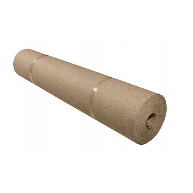 Tektura Budowlana 20m2 Tektura Budowlana 20m2