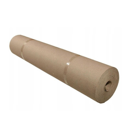 Tektura Budowlana 20m2