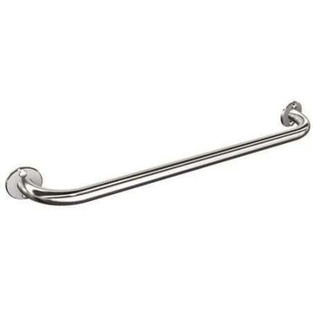 Uchwyt Prosty 60 cm 822Cc Andex