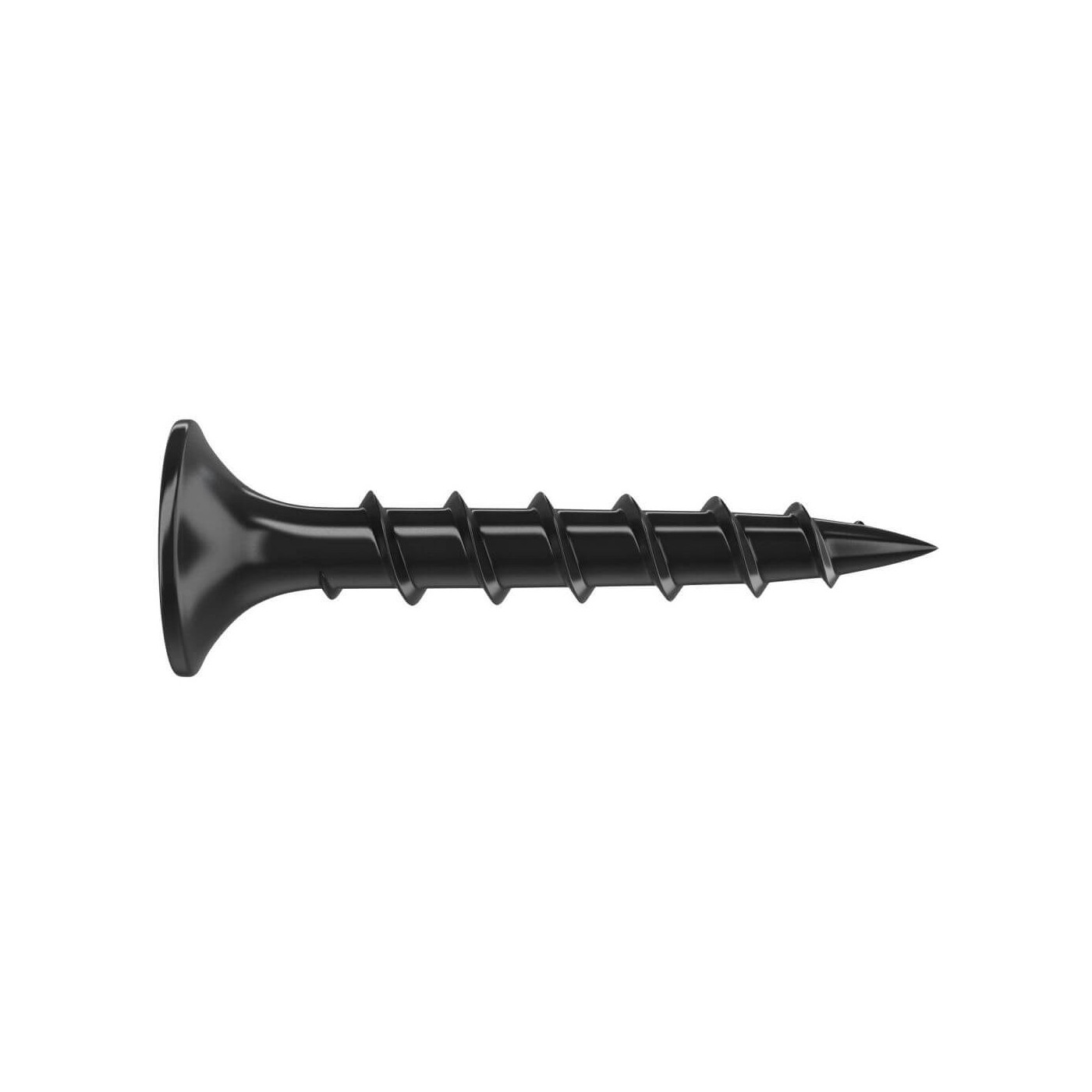 Wkręty Td 3,5x25mm 200szt Blister 11511871 Rigips Wkręty Td 3,5x25mm 200szt Blister 11511871 Rigips