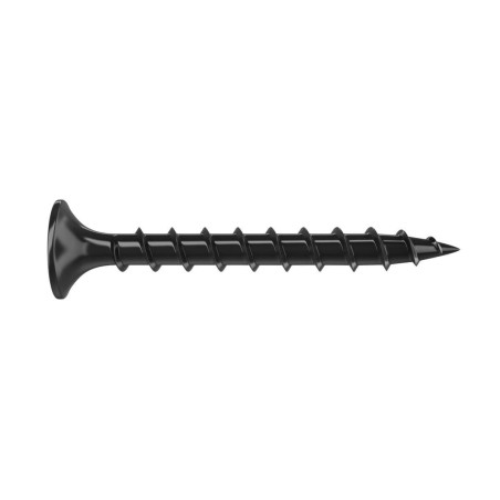 Wkręty Td 3,5x35mm 200szt Blister 11511872 Rigips