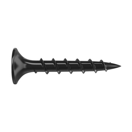Wkręty Td 3,5x45mm 500szt 11511703 Rigips