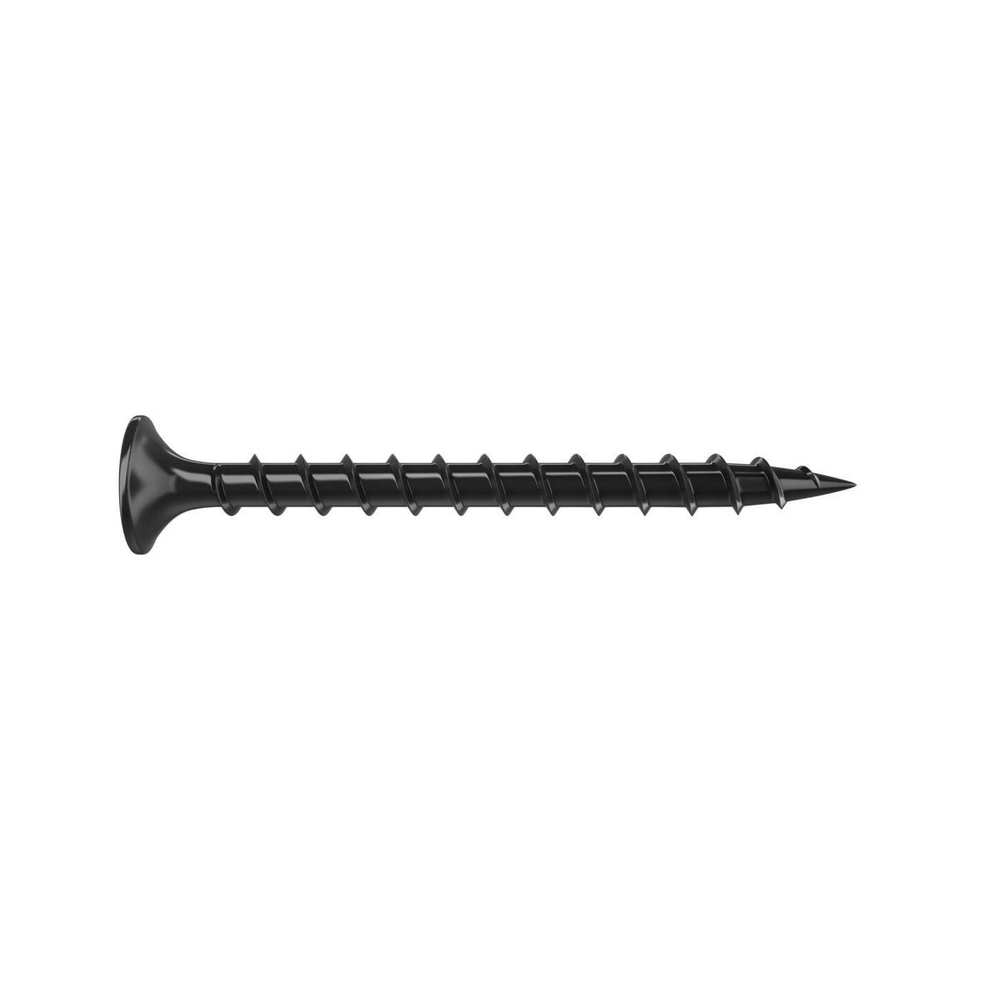 Wkręty Td 3,5x70mm 250szt 11511705 Rigips Wkręty Td 3,5x70mm 250szt 11511705 Rigips