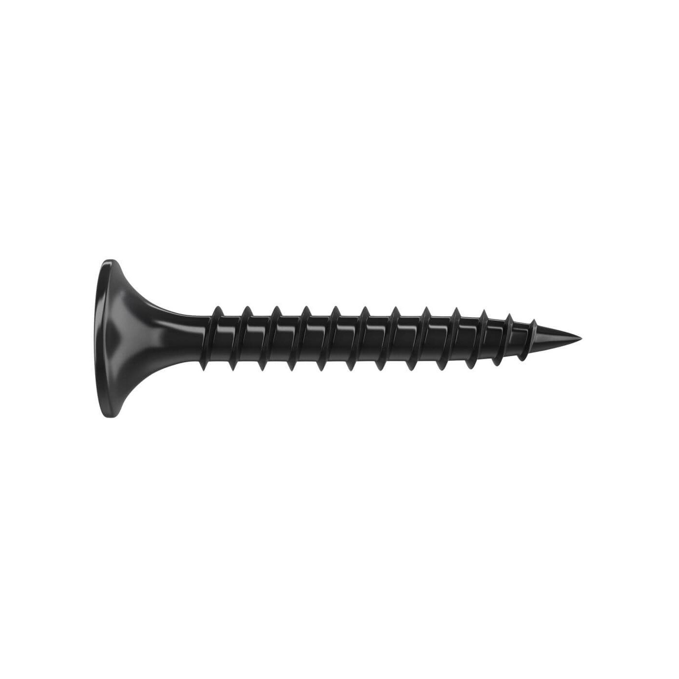 Wkręty Tn 3,5x25mm 200szt Blister 11511867 Rigips Wkręty Tn 3,5x25mm 200szt Blister 11511867 Rigips