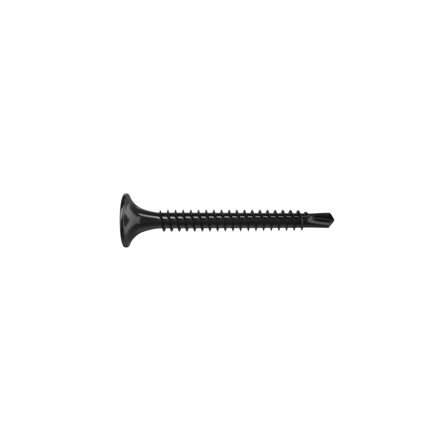 Wkręty Samowiercące Tb 3,5x35mm 1000szt 11511697 Rigips Wkręty Samowiercące Tb 3,5x35mm 1000szt 11511697 Rigips