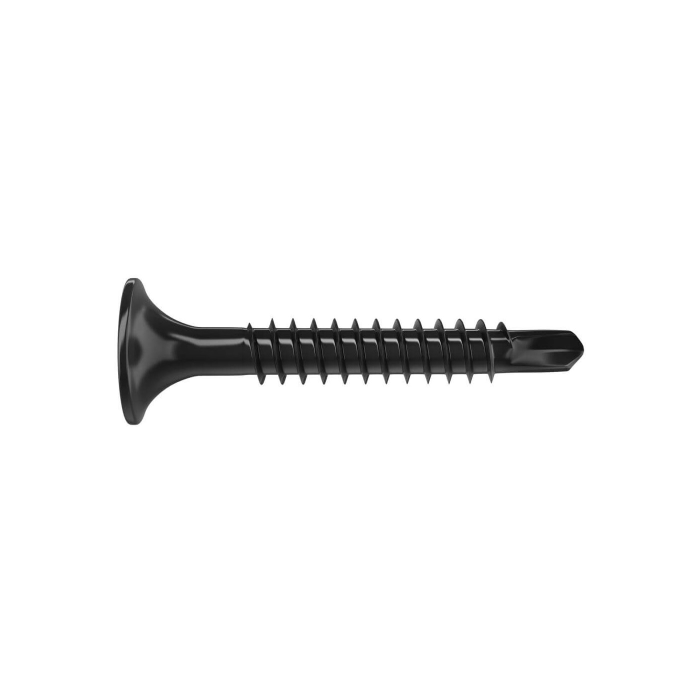Wkręty Samowiercące Tb 3,5x35mm 200szt Blister 11511876 Rigips Wkręty Samowiercące Tb 3,5x35mm 200szt Blister 11511876 Rigips