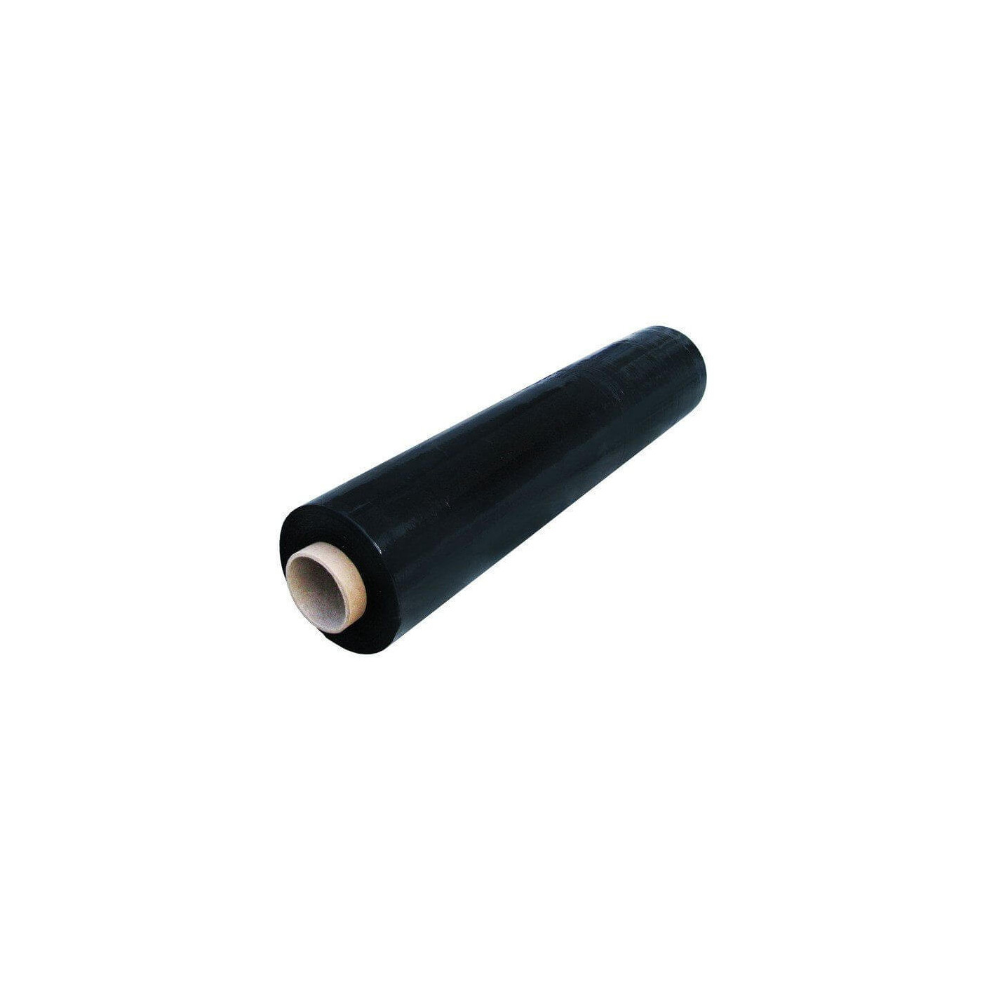 Folia Stretch 1,3 Kg Multikolor Folia Stretch 1,3 Kg Multikolor