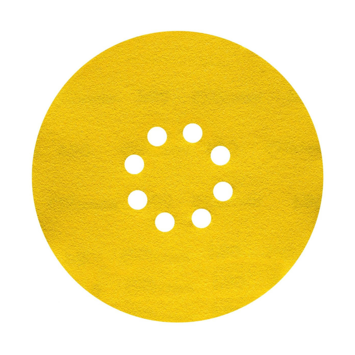 Tarcza Ścierna 80 3Szt. Ts30R 1050-302208 Kaem Tarcza Ścierna 80 3Szt. Ts30R 1050-302208 Kaem