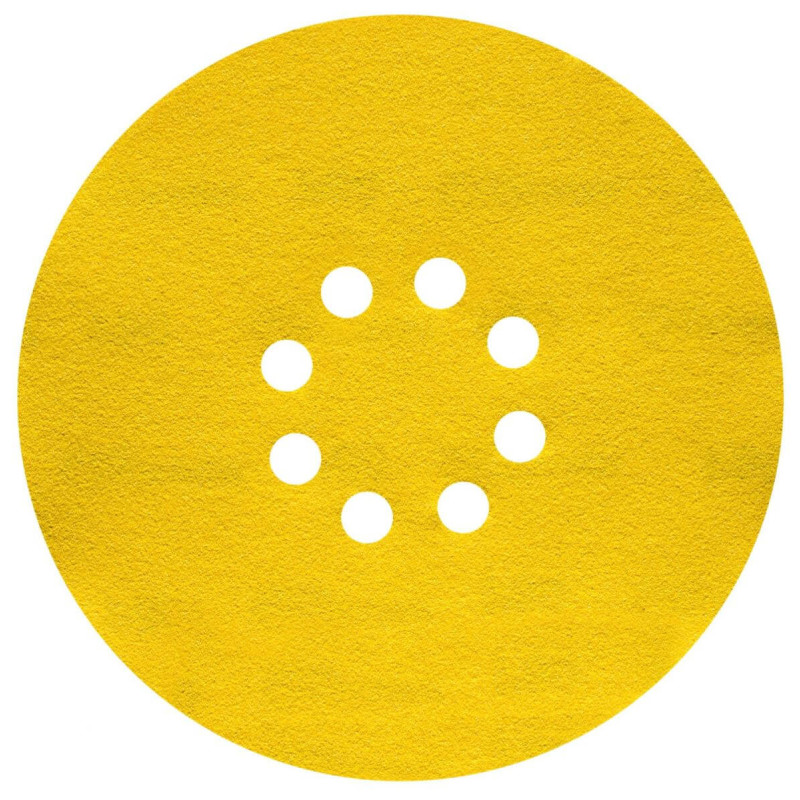 Tarcza Ścierna 80 3Szt. Ts30R 1050-302208 Kaem Tarcza Ścierna 80 3Szt. Ts30R 1050-302208 Kaem