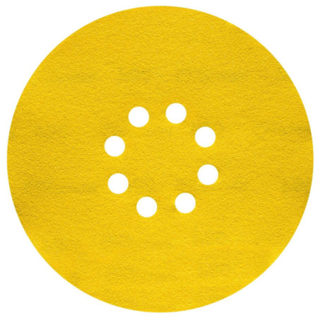 Tarcza Ścierna 80 3Szt. Ts30R 1050-302208 Kaem