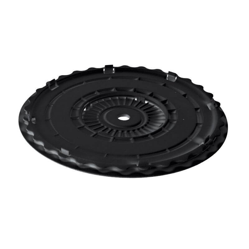 Dysk Poziomujący Ips 0-7% Dysk Poziomujący Ips 0-7%