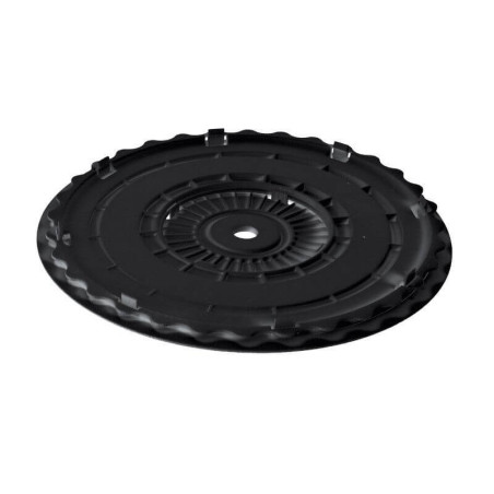 Dysk Poziomujący Ips 0-7%