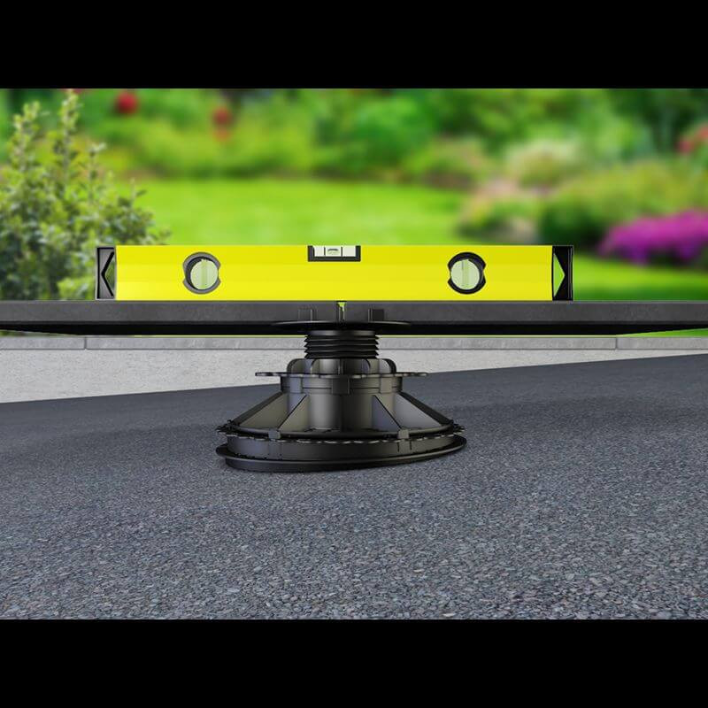 Dysk Poziomujący Ips 0-7% Dysk Poziomujący Ips 0-7%