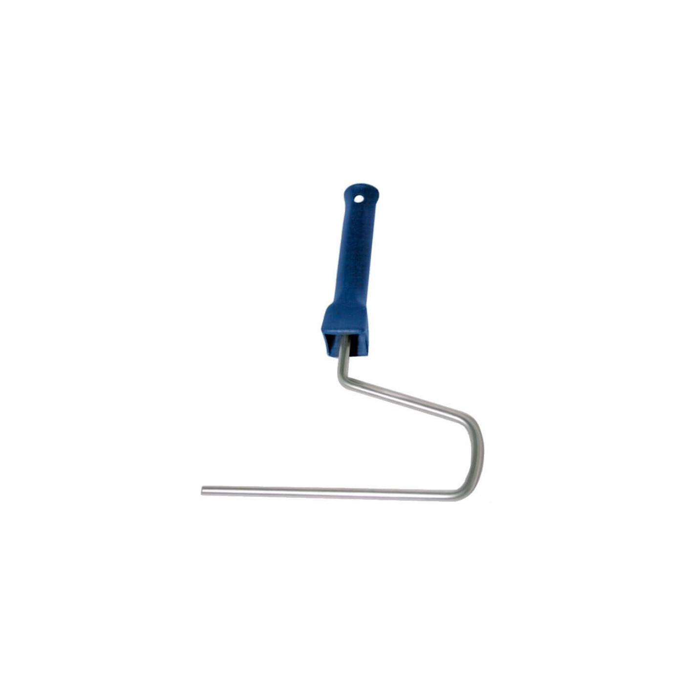 Rączka Do Wałka 18 Cm Progold Rączka Do Wałka 18 Cm Progold