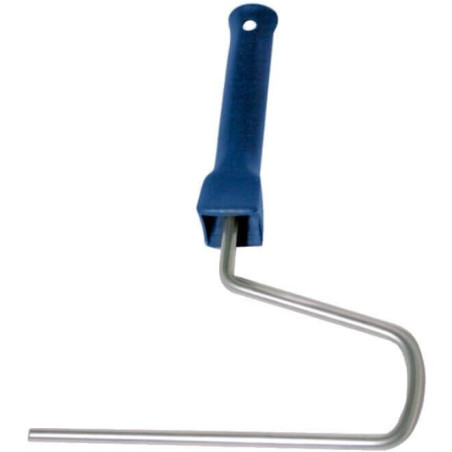 Rączka Do Wałka 18 Cm Progold