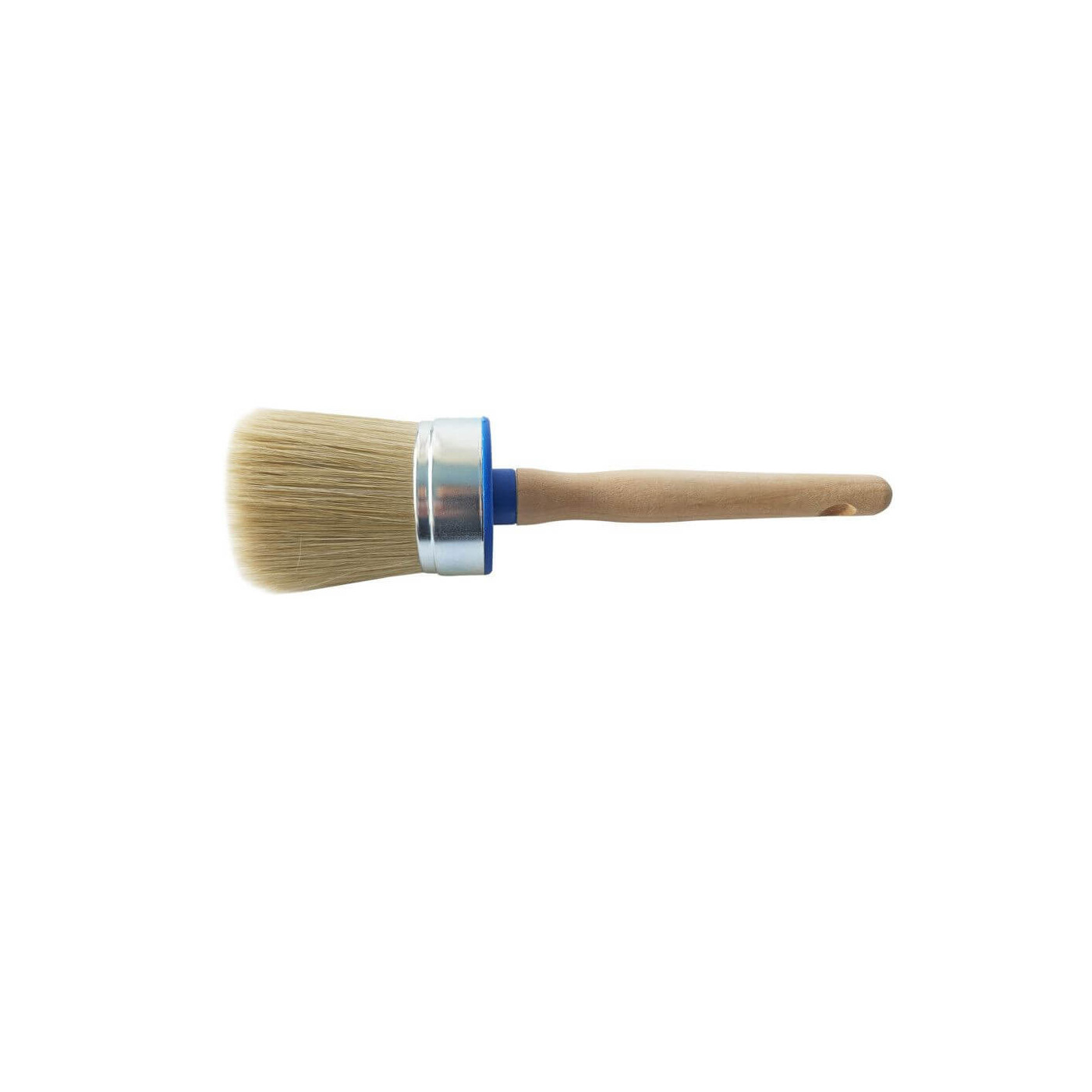 Pędzel Okrągły Universal Technic 50 mm Silveno Pędzel Okrągły Universal Technic 50 mm Silveno