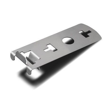 Klips Krawędziowy Górny New Maxi Eternoivica