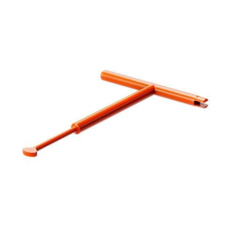 Klucz Regulacyjny New Maxi E200250120 Eternoivica